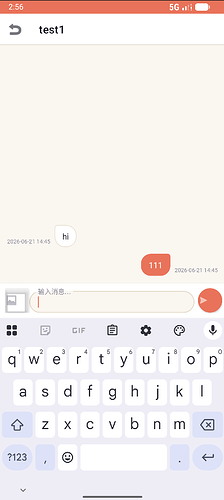 配图4