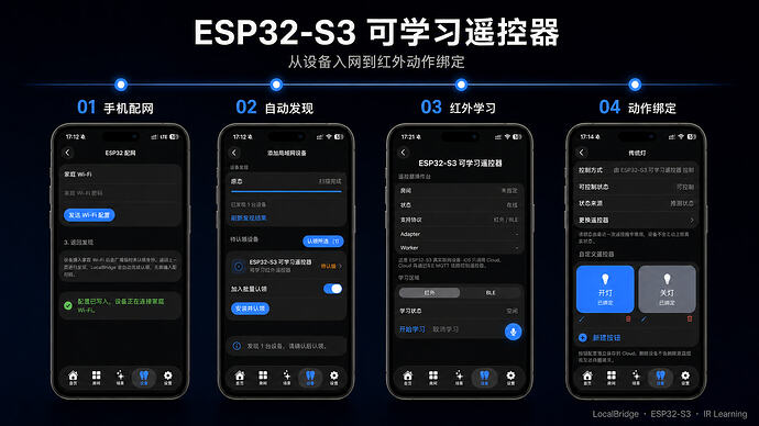 smarthome-ai-semifinal-esp32-v5-ir-remote-flow-v6