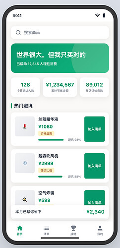 配图1