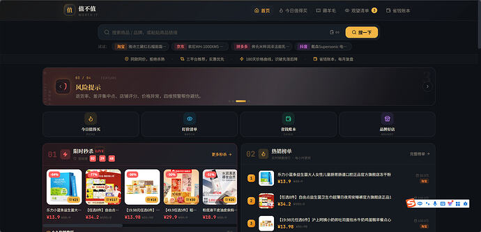 0296731a1bee7b129e7595acc2068b61