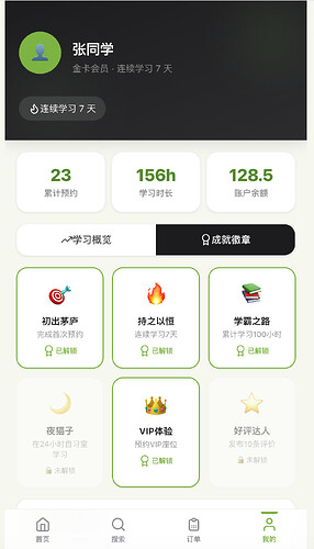 配图8
