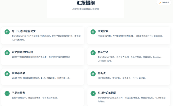 配图7