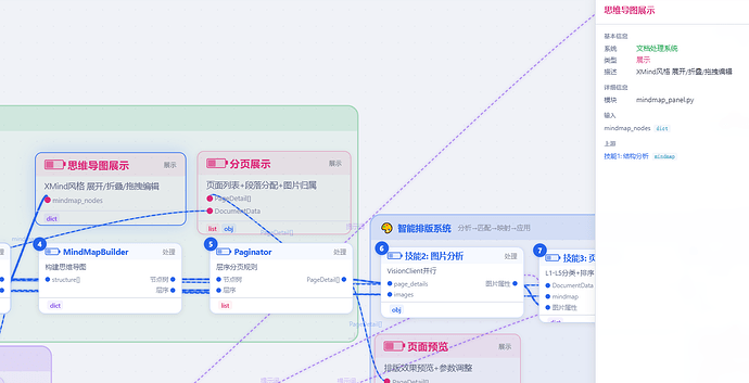 下载 (2)