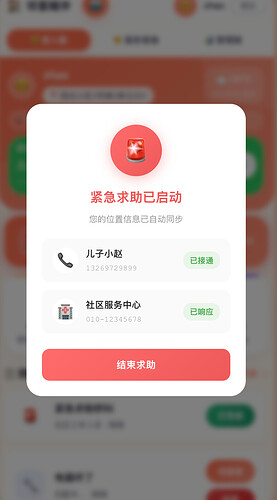 配图4