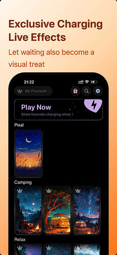 iphone-screenshot-3