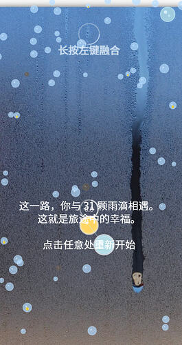 0cb41c35ff7b3873c6c11cdea91188c7