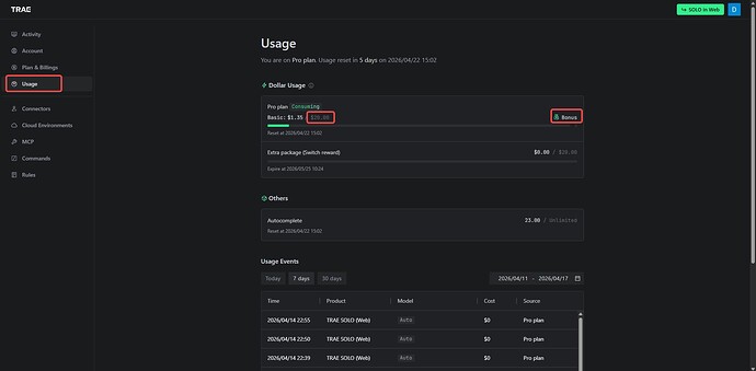 c0e8853d-c4a0-4b70-b0ff-d1832f24ac8f