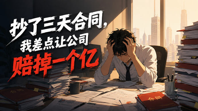 图片1