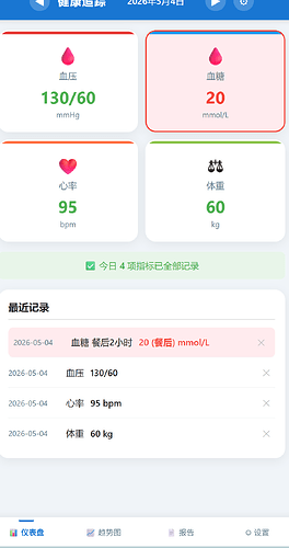 页面1