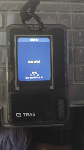 e2ebd6bfe0389ee6c2ddfb380ef62db6