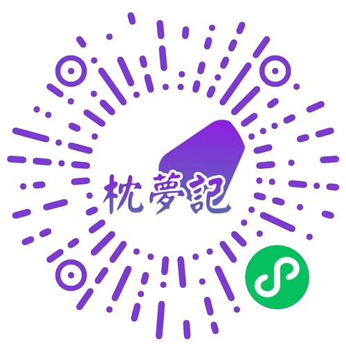 zmj_qrcode