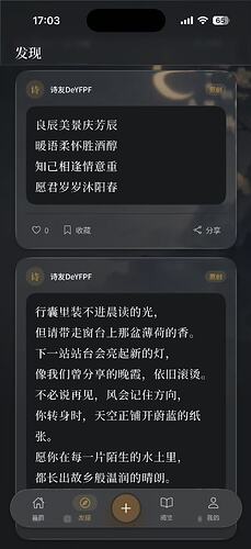 3200f92e1b57138d946c29f2d87171bc