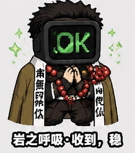 e95d50774f85029f0b6cf3dd7a4a5a67_origin(1)