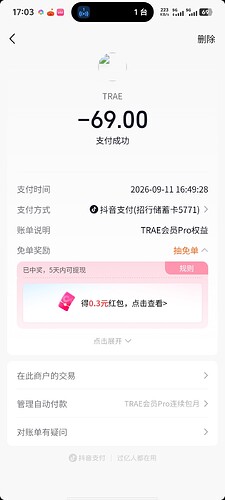 bf103277edb53bb7008db9843db2cdfa