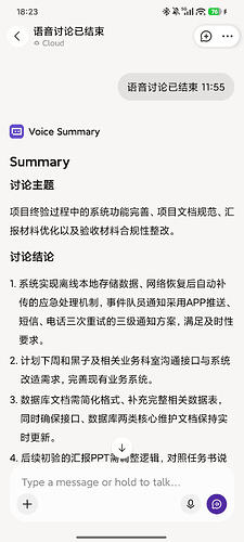 6ce9bcb78e3964b5e11162dc06ed9e7a