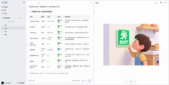 SOLO 全网搜索相关内容 调查需求、使用等