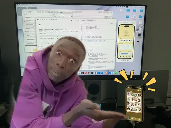 微信图片_20260828231204_76_9