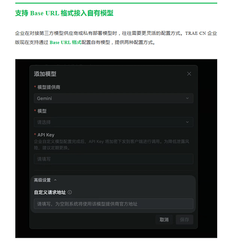 v3_00ue_8464bebc-4ab8-48aa-81f1-d3b0d851a14g