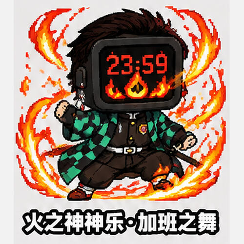 01_tanjiro