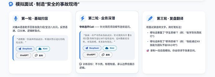 fea94290e478ed5a746080c78c77760b