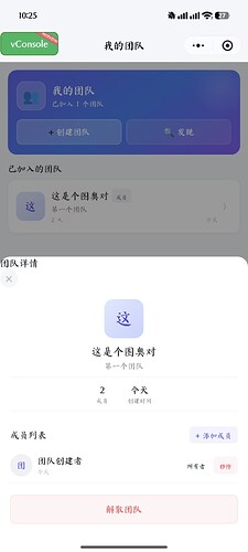 068e99c15e1758d51687d98126534979