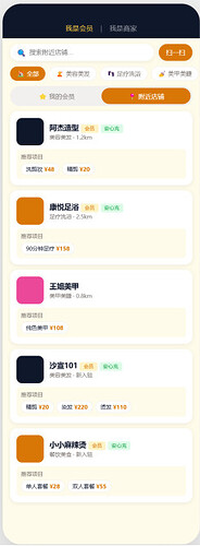 配图2