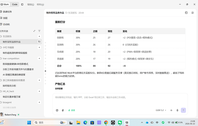配图7