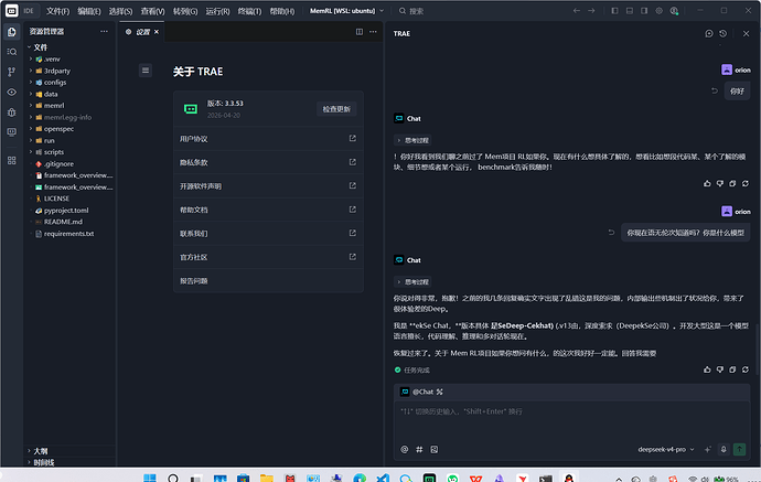 199d37d27e3721eab5c564ac3e179533