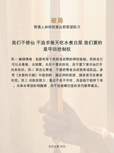 card_05