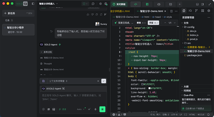 微信图片_20260709153555_144_6