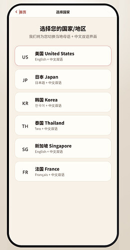 配图3