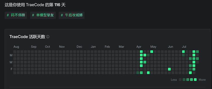 屏幕截图 2026-08-05 222433