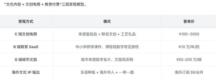 截屏2026-06-22 00.40.34