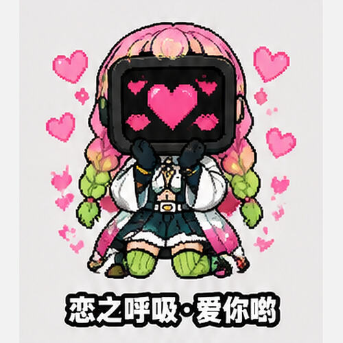 08_mitsuri