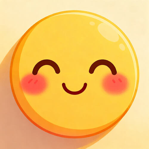 smile666