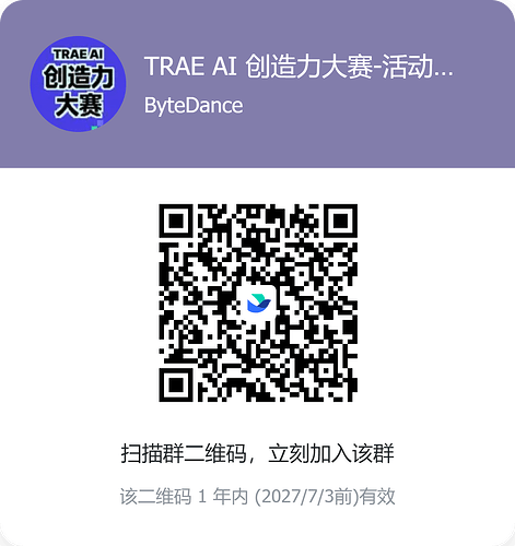 16d29a499fd25ec988cc594a0645e3b3