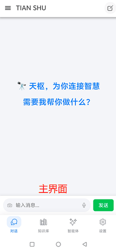 配图5