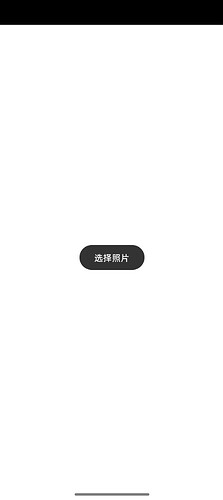 9cce8aaccee1dd87a1541e523d9d0e92