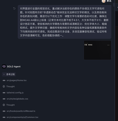 180c27d7b034344071b1c6a5e69fafc4