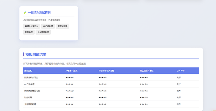 746e194e-4413-4476-a33c-53024e2a2244