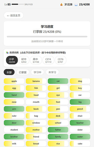 配图7