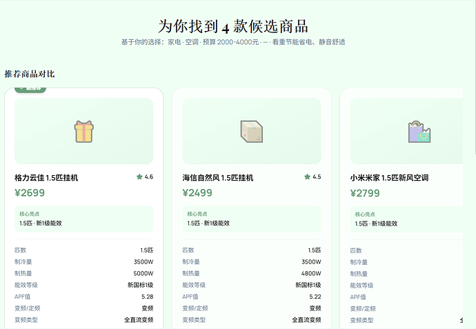 报告1