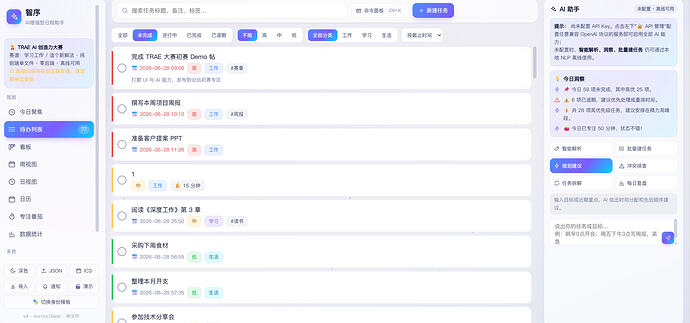配图5