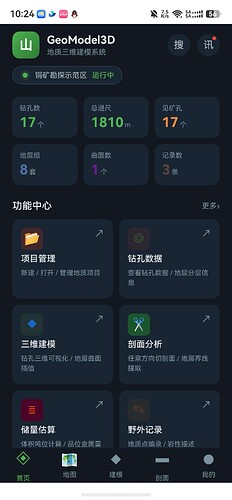 17e646a2996f6183f141f575aac7c262