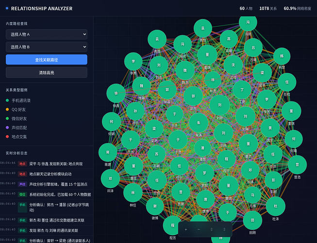 screenshot_1_overview