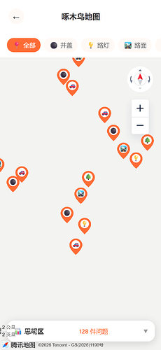 08-map