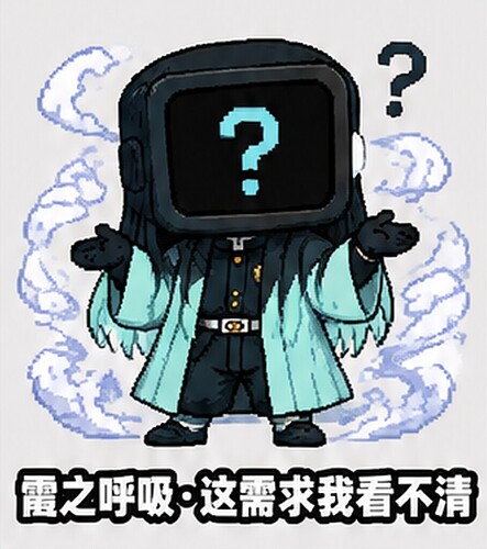 1ad0780dce01e6b29f35afd39f944aa2_origin(1)