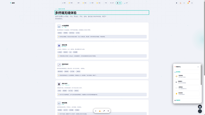 配图6