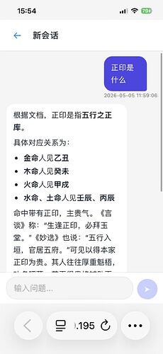 e7065d33c88095d83051a8573b89a735
