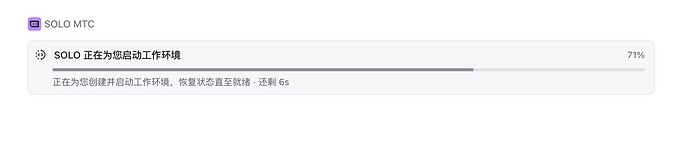 84116fed-bdd7-4f9d-9db6-2271f13d2cb5